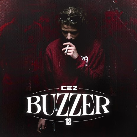 BUZZER 12 | Boomplay Music