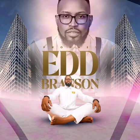 Edd Branson | Boomplay Music