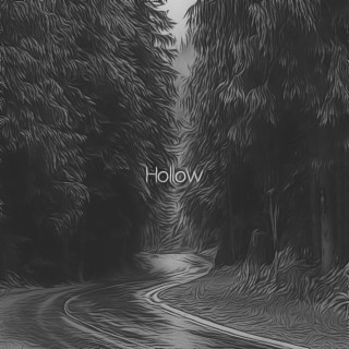 Hollow