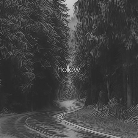 Hollow ft. Asc0