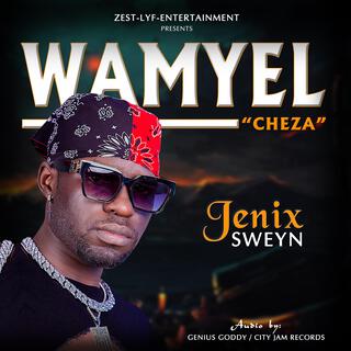 Wamyel (Cheza)