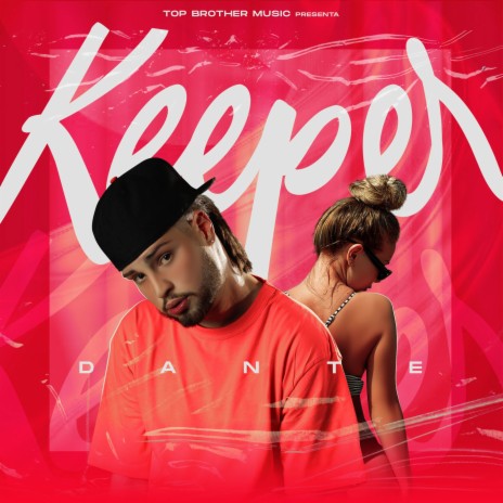 Keeper | Boomplay Music