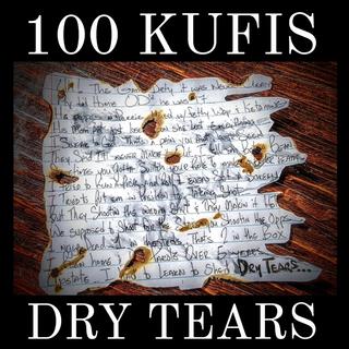 Dry Tears