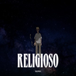 Religioso