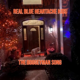 The Boogeyman Song