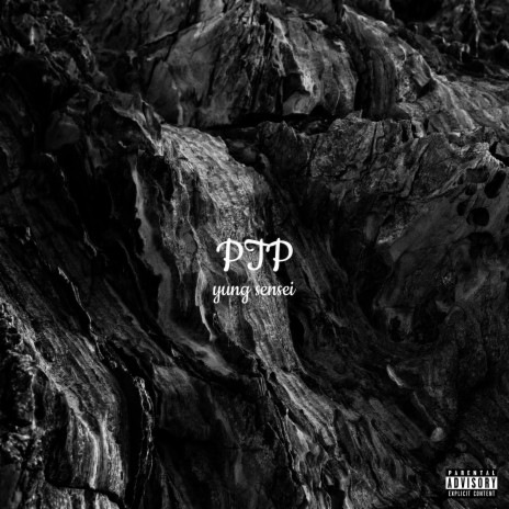 PTP | Boomplay Music