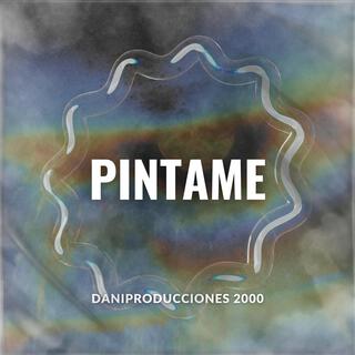 PINTAME