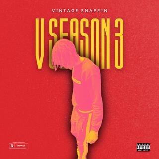 V Season 3