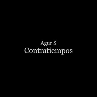 Contratiempos