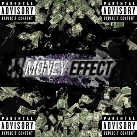 Money Effect | Boomplay Music