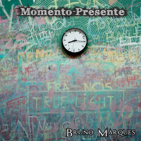 Momento Presente | Boomplay Music