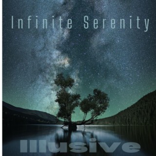 Infinite Serenity