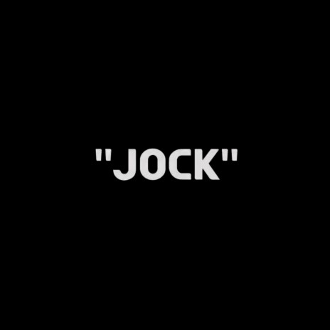 Jock
