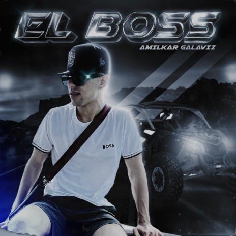 El Boss | Boomplay Music