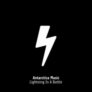 Antarctica Music