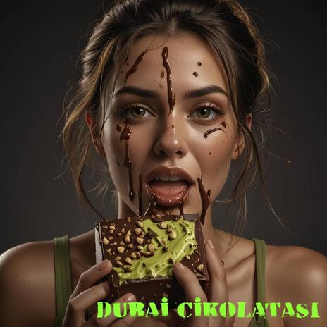 Dubai Çikolatası Cebimde Para Yok | Boomplay Music