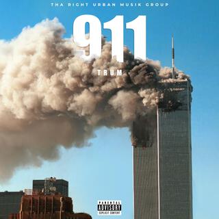 911