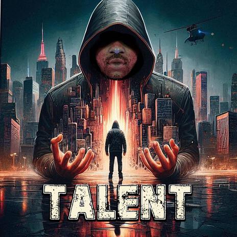 Talent | Boomplay Music