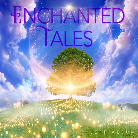 Enchanted Tales | Boomplay Music