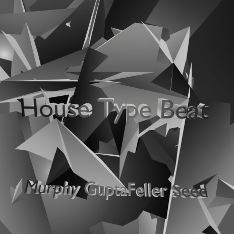 House Type Beat