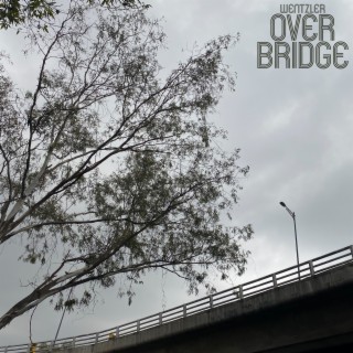 Over Bridge