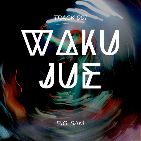 Wakujue | Boomplay Music