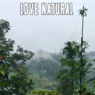 Love Natural