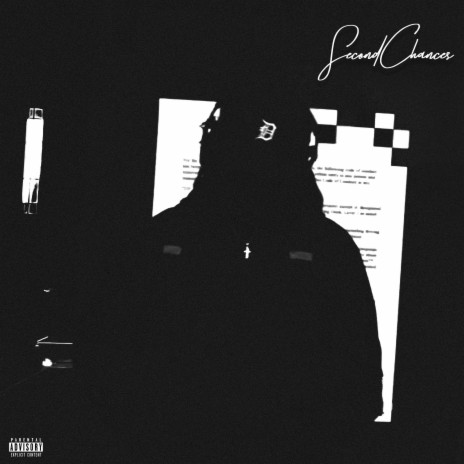 Soldier / Dedicated To You 2 | Boomplay Music