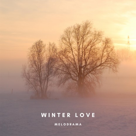 Winter Love