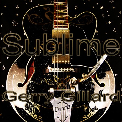 Sublime | Boomplay Music