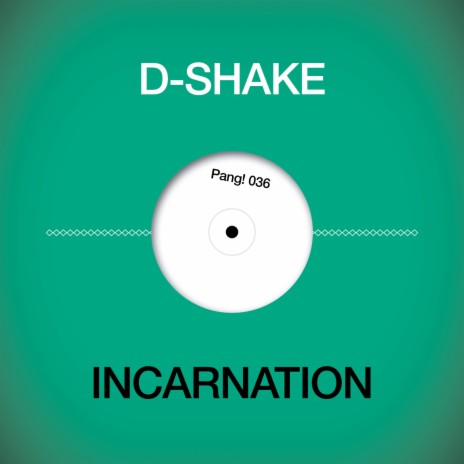 Incarnation (Dr Rhythm Mix)