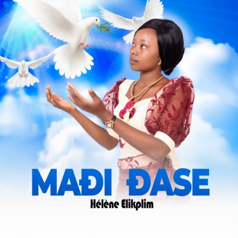 Madi Dase | Boomplay Music