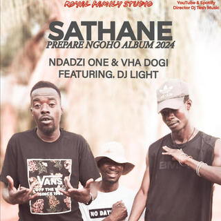 Sathane