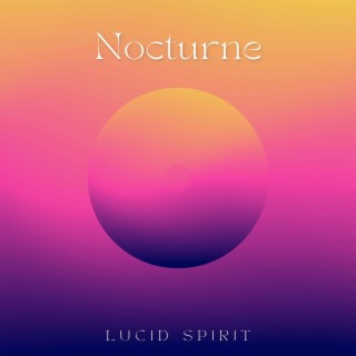 Nocturne