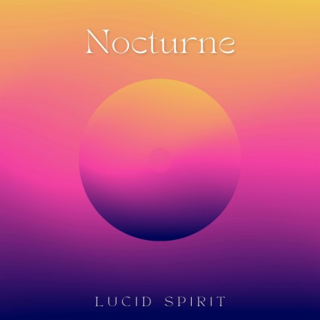 Nocturne (Rain)