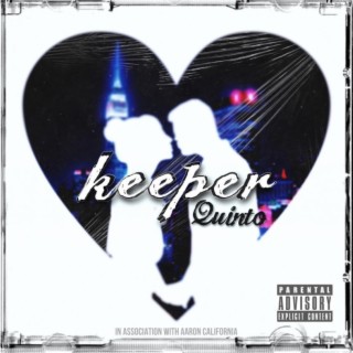Keeper (Open verse version)