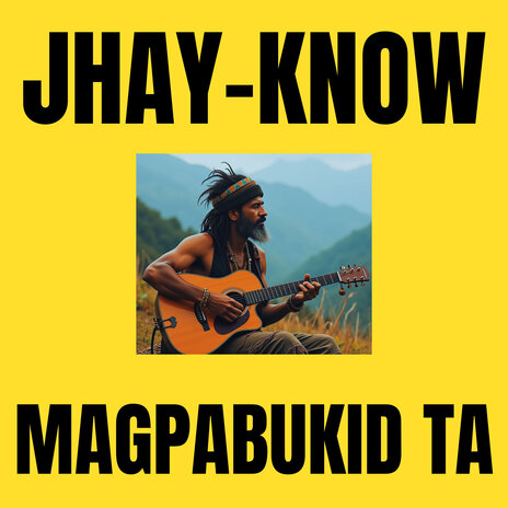 Magpabukid Ta | Boomplay Music