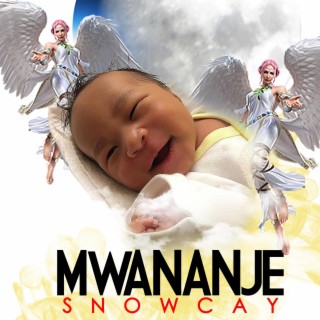 MWANANJE