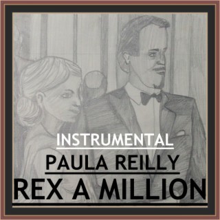 Rex A Million