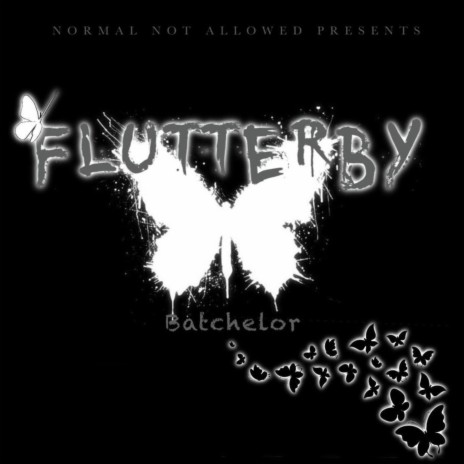 Flutterby | Boomplay Music