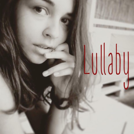 Lullaby (feat. Pavla Sivova) | Boomplay Music