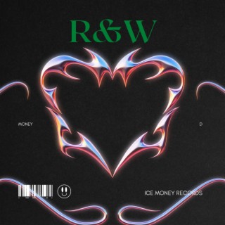 R&W