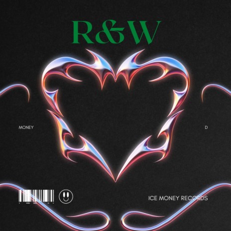 R&W | Boomplay Music