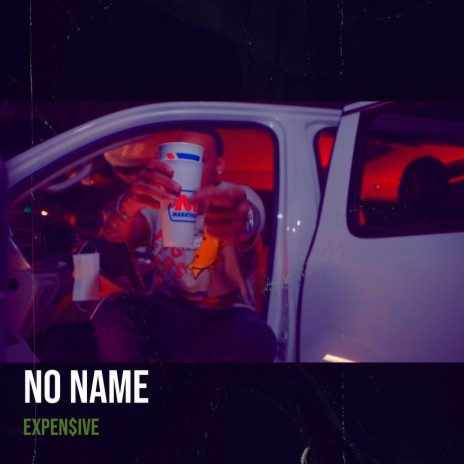 No Name | Boomplay Music