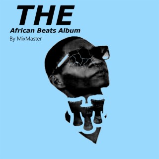 The African Beats