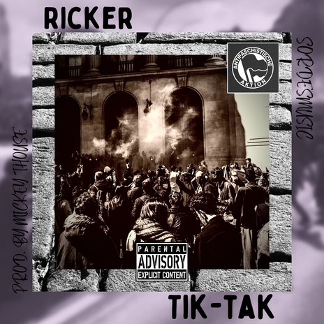 Tik-Tak