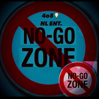 No Go Zone