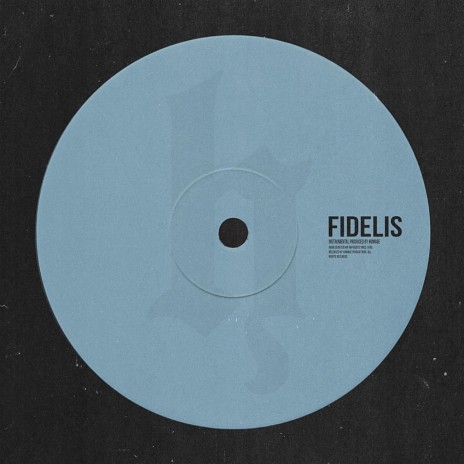 Fidelis | Boomplay Music