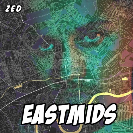 Eastmids | Boomplay Music
