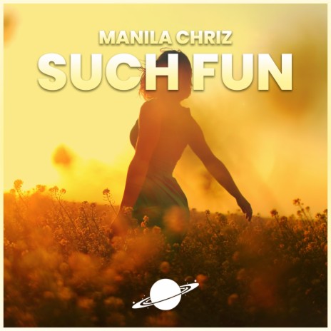 Such Fun | Boomplay Music